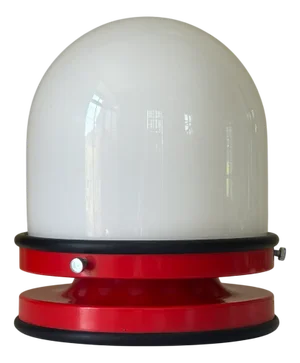 Bonamusa Group Design Lamp from Tramo, 1970s