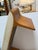 2010s Mark Goetz for Bernhardt Design Laurel Bench For Sale - Image 5 of 12