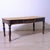 Antique Rustic Wooden Table, Italy, Late 19th Century For Sale - Image 12 of 18