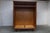 Wardrobe with Sliding Doors, 1950s For Sale - Image 18 of 18