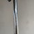 Bauhaus Chrome Coat Rack by Hynek Gottwald, 1940s For Sale - Image 6 of 13