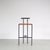 Tokyo Bar Stool by Rodney Kinsman for Bieffeplast, 1980s For Sale - Image 6 of 14