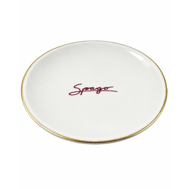 Located in the heart of Beverly Hills, Spago is the flagship restaurant of Wolfgang Puck Fine Dining Group. From actors to...