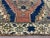 Vintage Turkish Runner Rug in Wool For Sale - Image 3 of 10