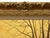 Misty Golden Yellow River Landscape with Winter Trees in the English Countryside Circa 1990 For Sale - Image 12 of 17