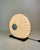 Murano Glass Table Lamp, Italy, 1980s For Sale - Image 6 of 18