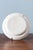 Shaped Ochre Plate with Bird from Moustiers Faience, 1700s For Sale - Image 6 of 8
