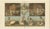Kabyle Interior & Craft Scenes Algeria, Racinet Afrique Chromolithograph, 1888 A highly detailed and culturally rich...