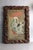 Asian Artist, Asian Scene, 1800s, Paint, Framed For Sale - Image 16 of 16