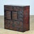 Japanese Tansu Chest of Drawers, 1890 For Sale - Image 17 of 17