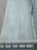 Pine Painted Bench or Settle For Sale - Image 17 of 18