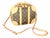 Monogram Canvas Briefcase from Louis Vuitton, 2019 For Sale