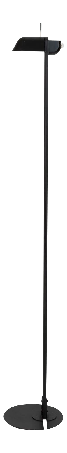 ron rezek floor lamp