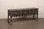 Late 18th C. English 3-Drawer Console Table For Sale In Atlanta - Image 6 of 12