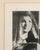 Andy Warhol-Signed Ephemera for Jacqueline Kennedy 3 For Sale In San Francisco - Image 6 of 8