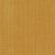 Sample - Schumacher Antique Strie Velvet Fabric in Goldenrod For Sale