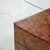 Sculptural Marble Coffee Table For Sale - Image 13 of 18
