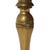 Brass Side Table from Maison Jansen, France, 1960s For Sale - Image 13 of 18