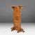 Church Console in Wood, France, 1900s For Sale - Image 11 of 11