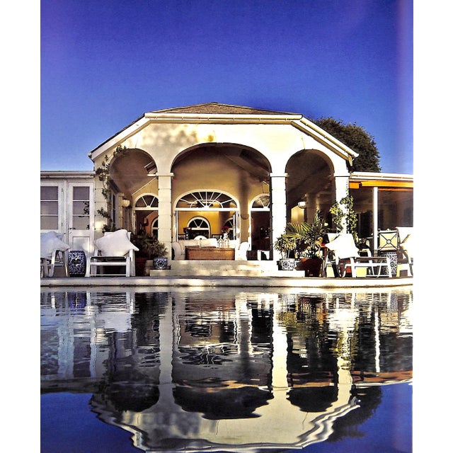 "Oliver Messel in the Theatre of Design" 2011 Messel, Thomas [Edited By] (Inscribed) For Sale In New York - Image 6 of 15