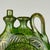 Vintage Ceramic Bottle by Velimir Dordevic, 1970s For Sale - Image 4 of 15
