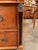 Neoclassical 1990s Henredon Aegean Folio Chest For Sale - Image 3 of 10