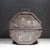 Vintage MGM Film Reel Travel Case c.1930 For Sale In San Francisco - Image 6 of 9