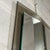 Late 20th Century Smoked Glass Mirror from Fontana Arte, 1970s For Sale - Image 5 of 10