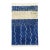 Abstract Hand-Knotted Moroccan Wool Rug | 9'3" X 5'11" | One of a Kind For Sale
