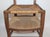 19th Century 19th Century High Chair With Lift Top Seat For Sale - Image 5 of 10
