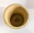 19th or 20th Century Blue Green Painted Object, Grain Measure For Sale - Image 11 of 14