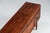Wood FA-66 Sideboard in Rosewood by Ib Kofod-Larsen for Faarup, Denmark, 1960 For Sale - Image 7 of 18