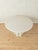 Vintage Dining Table from Cor, 1980s For Sale - Image 4 of 13
