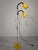 Brilliant-Leuchten Floor Lamp from the 1970s/1980s Retro-style floor lamp from the 1970s/1980s by Brilliant-Leuchten. Made...