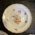 Ceramic Late 19th Century Meissen MS220 7inch Plates (7) Plus Matching Gravy Boat For Sale - Image 7 of 18