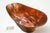 Handmade Moroccan Copper Bathtub – Timeless Luxury for Your Home Spa Fall in love with your bathroom all over again with...