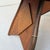 Wood Inlaid Studio Made Coffee Table by Steven Spiro For Sale - Image 7 of 12