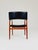 Danish Teak Armchair by Erik Kirkegaard, 1960s For Sale - Image 9 of 15