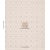 Inspired by a vintage textile we found at the famed Brimfield Antique Flea Market, this exceedingly soft and intricate...