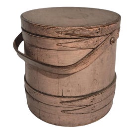 Example of Adirondack Ice Buckets