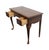 Brown Pennyslvania House Solid Cherry Traditional Style 38" Vanity With Lift Top Mirror For Sale - Image 8 of 14