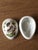 Herend Herend Porcelain Egg For Sale - Image 4 of 10