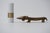 Vintage Brass Dachshund Bottle Opener by Walter Bosse for Herta Baller, 1950s For Sale - Image 10 of 11