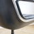 Black Chair by Charles Pollock for Knoll Inc / Knoll International For Sale - Image 9 of 12