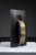 Abstract Sculpture from Cor Dam, 1970s, in Very Good conditions. Designed 1970 to 1979 I have official proof of...