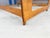 Yellow 1960s Mid Century Maple Full Bed Frame by Heywood Wakefield For Sale - Image 8 of 12
