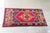 1930s Early 20th Century Anatolian Turkish Rug For Sale - Image 5 of 16