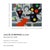 Contemporary 2008 José De Guimaraes Série Brazil III Signed Lithograph For Sale - Image 3 of 3
