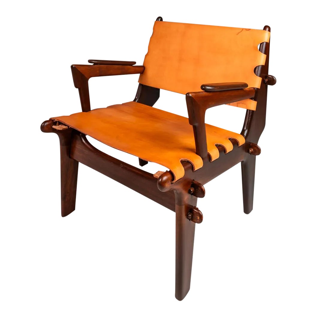mid-century-modern-tooled-
