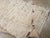 Galerie Shabab Collection Mid-20th Century Turkish Tulu Rug For Sale - Image 9 of 10